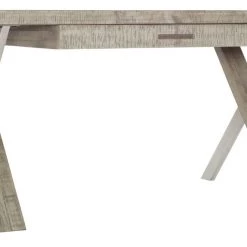 Bernhardt Polk Desk Office