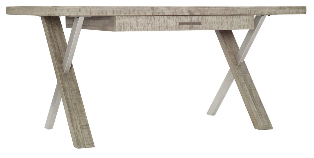 Bernhardt Polk Desk Office