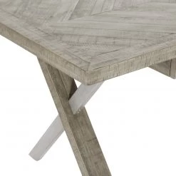 Bernhardt Polk Desk Office