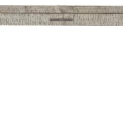 Bernhardt Polk Desk Office