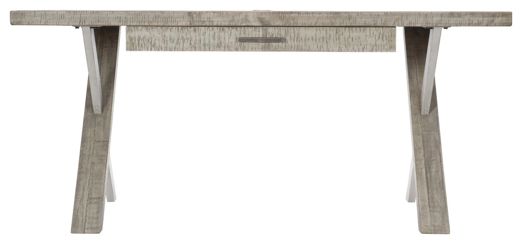 Bernhardt Polk Desk Office