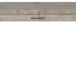 Bernhardt Polk Desk Office