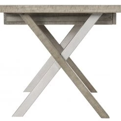 Bernhardt Polk Desk Office