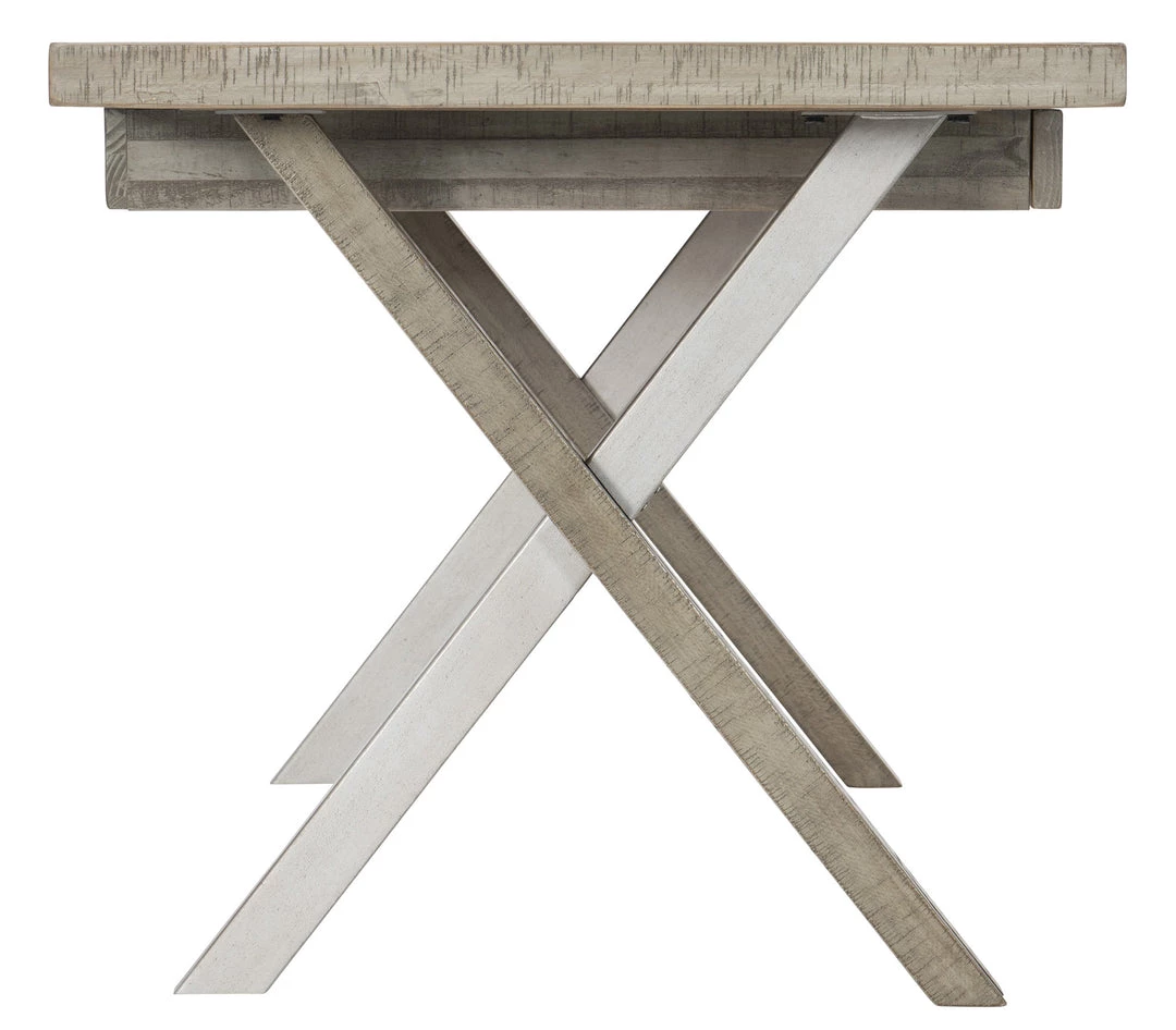 Bernhardt Polk Desk Office