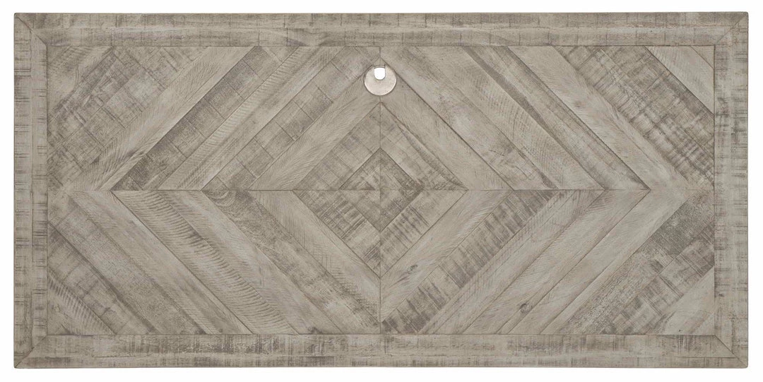 Bernhardt Polk Desk Office