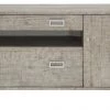 Bernhardt Living Room Polk File Cabinet
