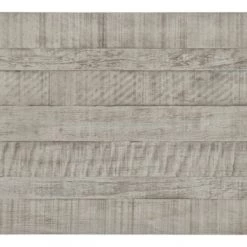 Bernhardt Living Room Polk File Cabinet