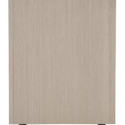 Bernhardt Axiom File Cabinet Living Room