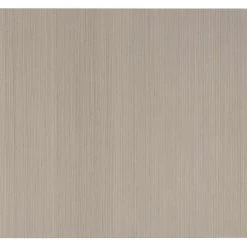 Bernhardt Axiom File Cabinet Living Room