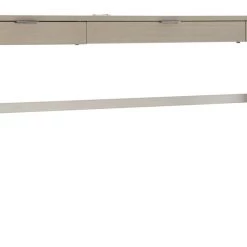 Bernhardt Axiom Desk Office