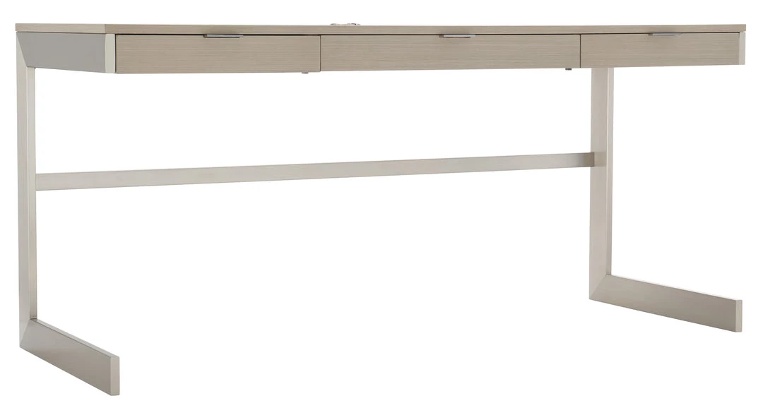 Bernhardt Axiom Desk Office