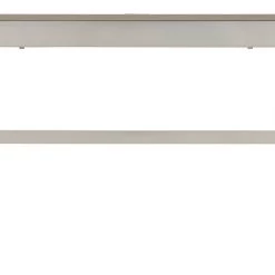 Bernhardt Axiom Desk Office