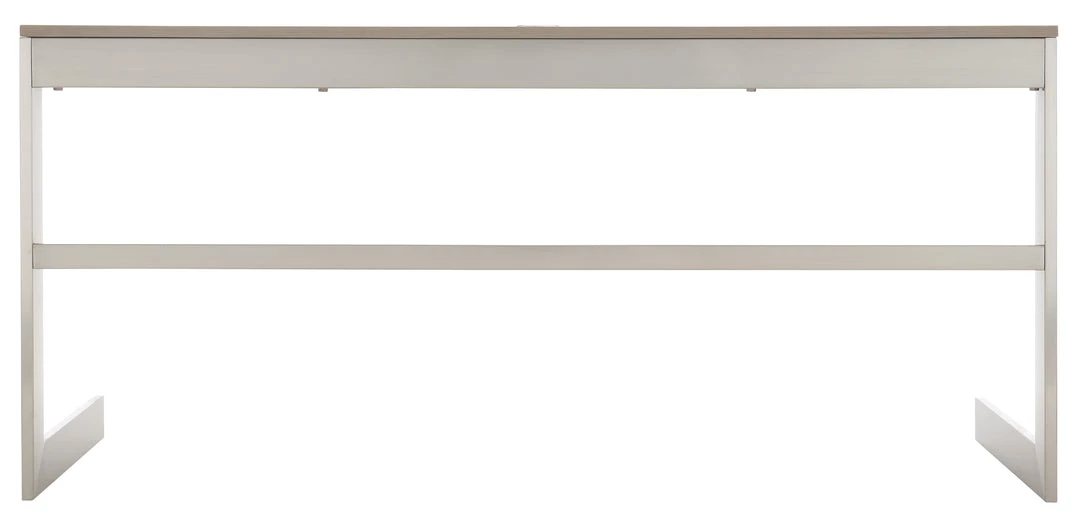 Bernhardt Axiom Desk Office