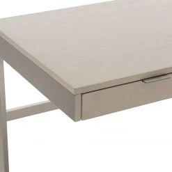 Bernhardt Axiom Desk Office