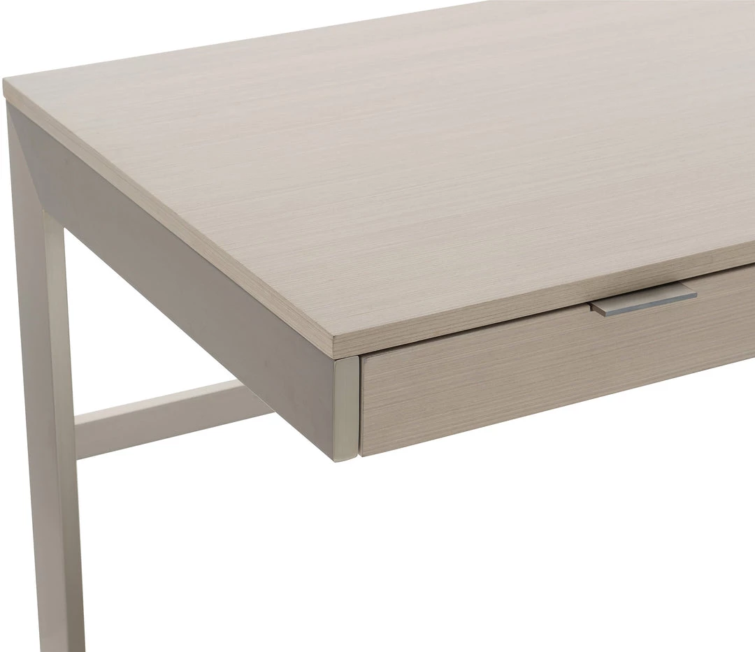 Bernhardt Axiom Desk Office