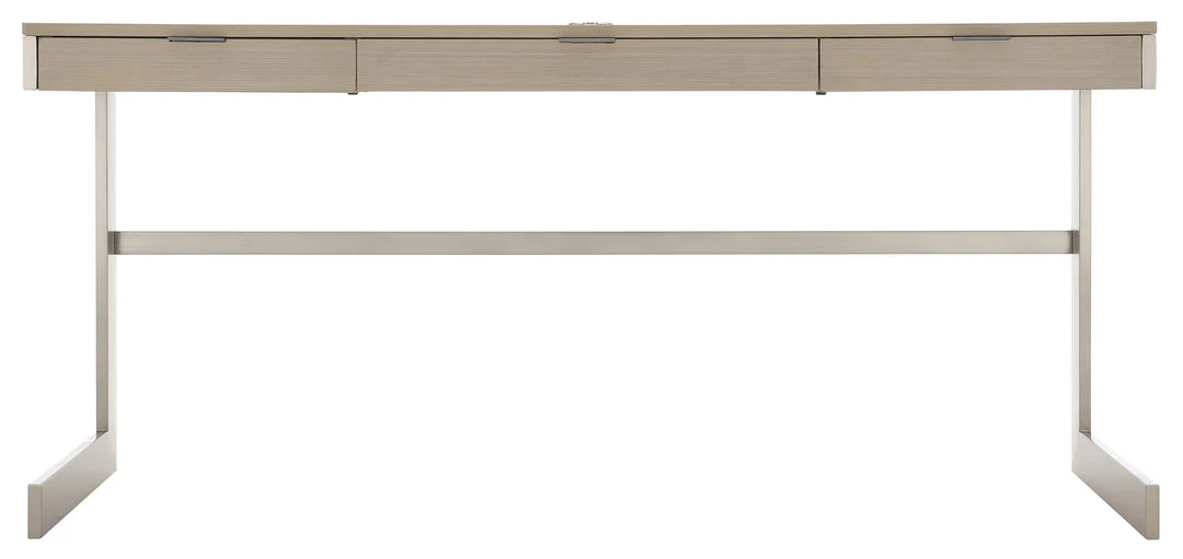Bernhardt Axiom Desk Office