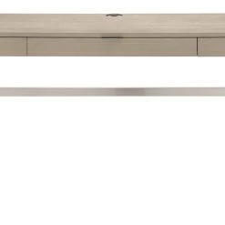 Bernhardt Axiom Desk Office