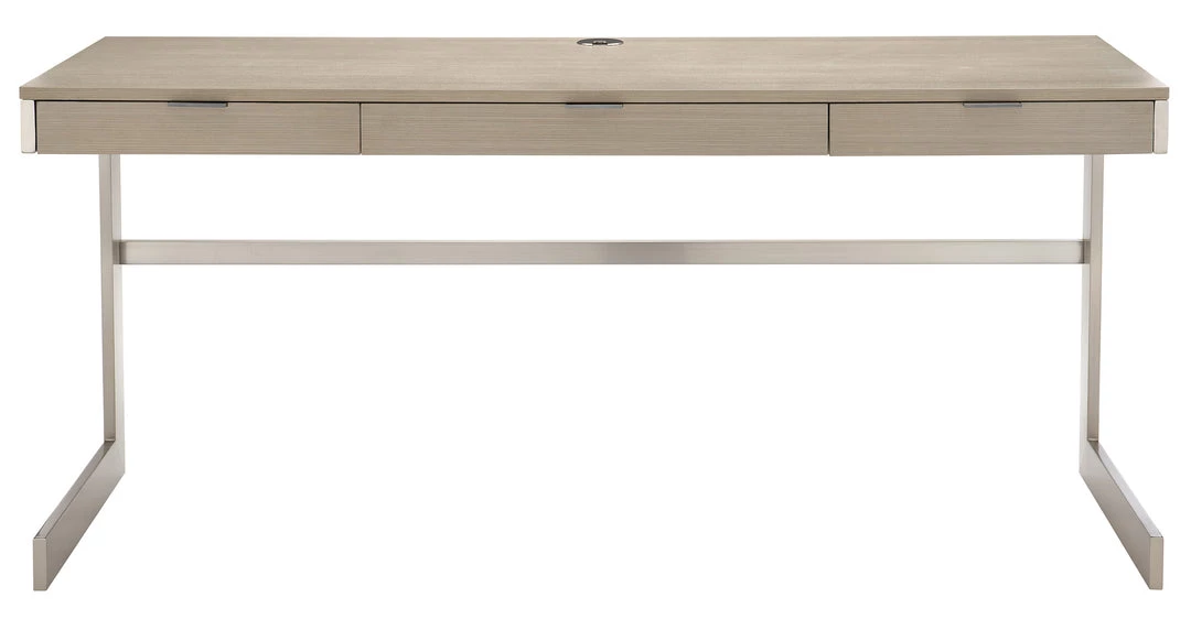 Bernhardt Axiom Desk Office