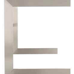 Bernhardt Axiom Desk Office