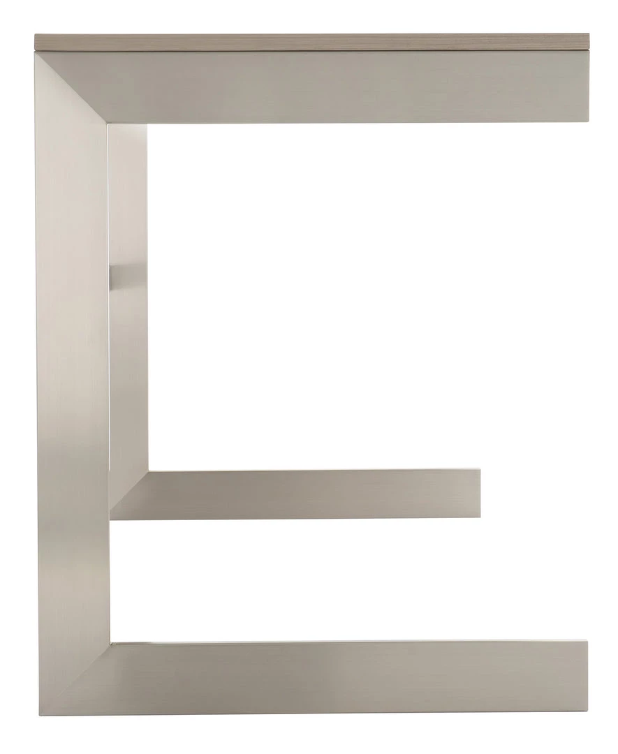 Bernhardt Axiom Desk Office