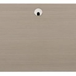 Bernhardt Axiom Desk Office