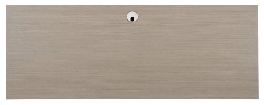 Bernhardt Axiom Desk Office