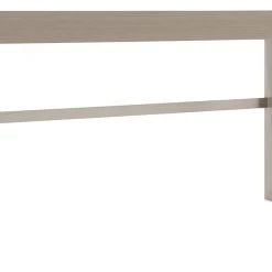 Bernhardt Axiom Console