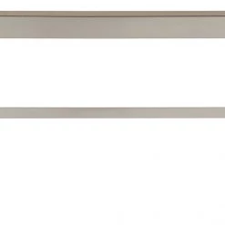 Bernhardt Axiom Console