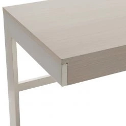 Bernhardt Axiom Console