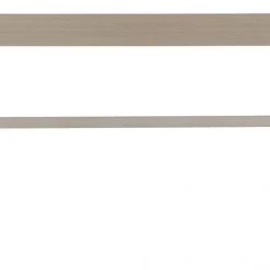 Bernhardt Axiom Console