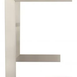 Bernhardt Axiom Console