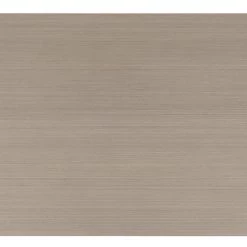 Bernhardt Axiom Console