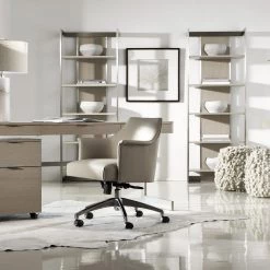 Bernhardt Axiom Console