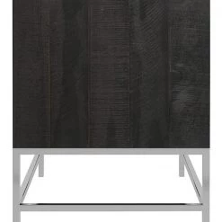 Bernhardt Coleman File Cabinet Living Room