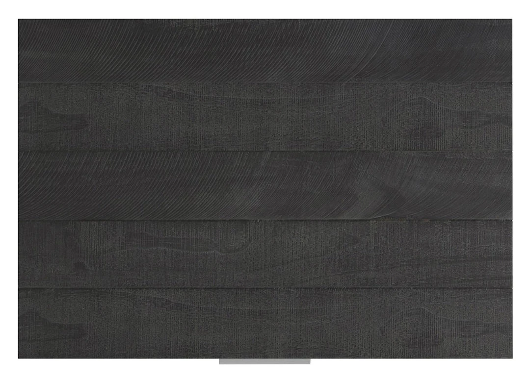 Bernhardt Coleman File Cabinet Living Room