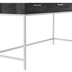 Bernhardt Coleman Desk