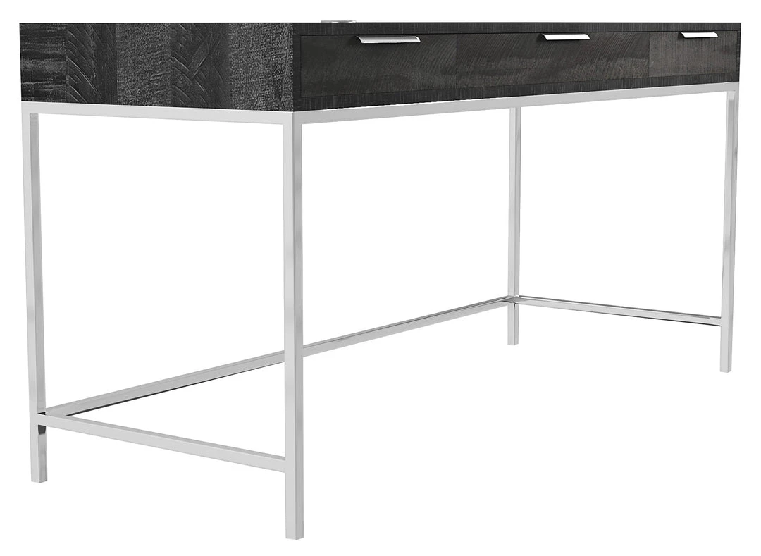Bernhardt Coleman Desk