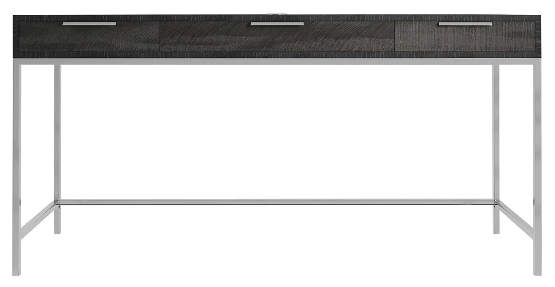 Bernhardt Coleman Desk