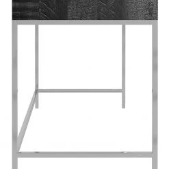 Bernhardt Coleman Desk