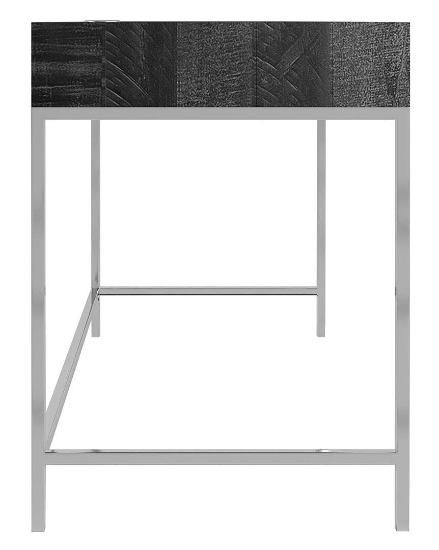 Bernhardt Coleman Desk