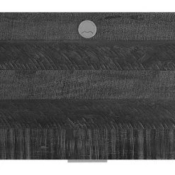 Bernhardt Coleman Desk