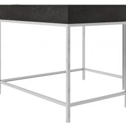 Bernhardt Office Coleman Desk Corner