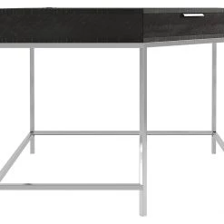 Bernhardt Office Coleman Desk Corner