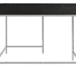 Bernhardt Office Coleman Desk Corner