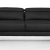 VIG Divani Casa Danis - Modern Leather Sofa