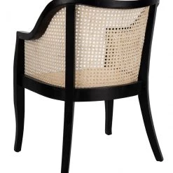 Safavieh Maika Dining Chair