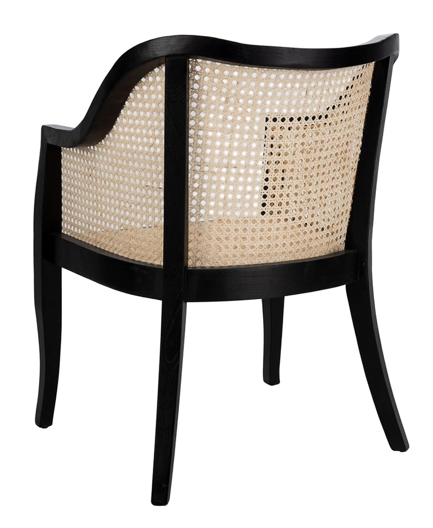 Safavieh Maika Dining Chair