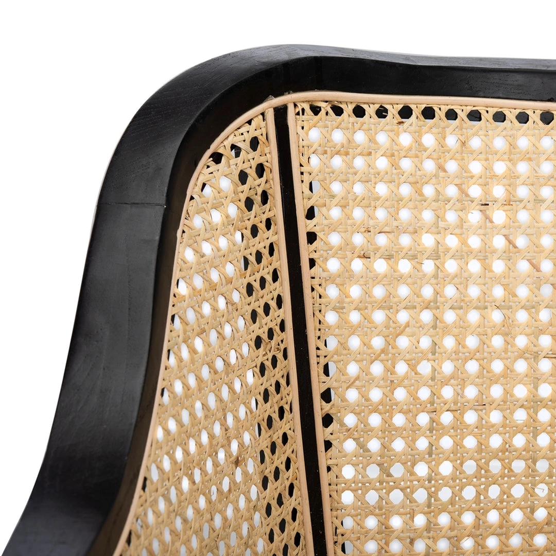 Safavieh Maika Dining Chair