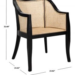 Safavieh Maika Dining Chair