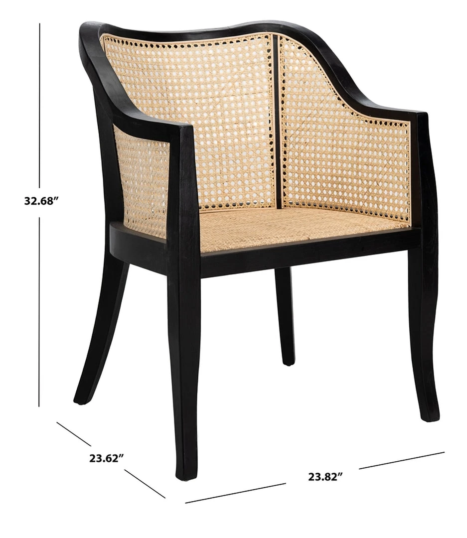 Safavieh Maika Dining Chair